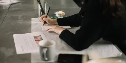 GATE Cut Off for IIT Delhi 2024: Check M.Tech Admission Process