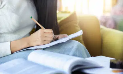 GATE PSU Cutoff 2024: Check Previous Year Scores for PSU