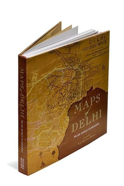 GD Goenka's Assistant Professor's research results in a book