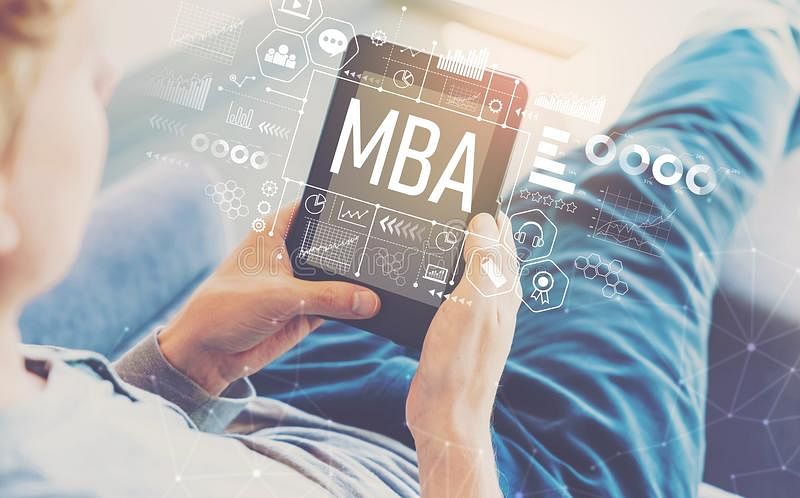 General MBA Vs Specialized MBA - Which Is Better?