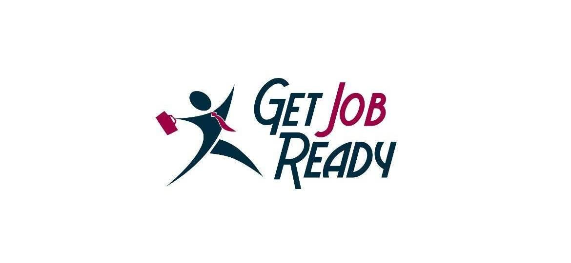 Get Job Ready right after your College