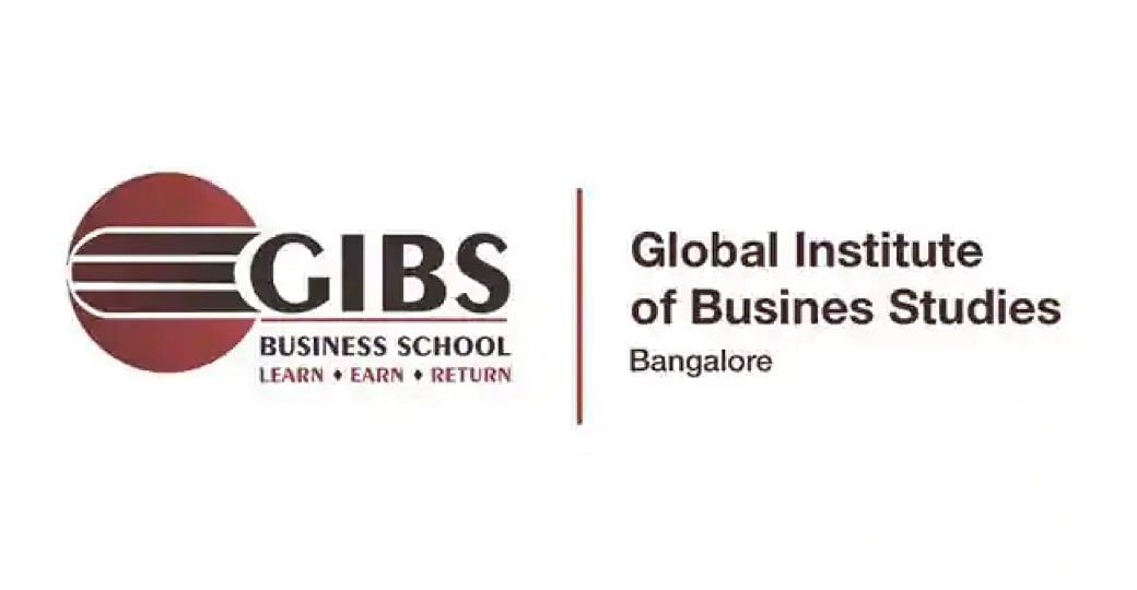GIBS' Role In Achieving Corporate Success