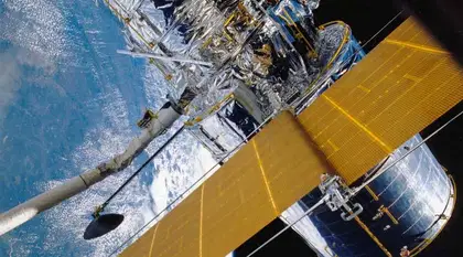 Astronautical Engineering: Courses, Salary, Jobs, Books, Colleges in India