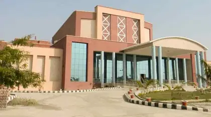 BCA Govt. Colleges in Delhi 