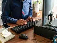 Government Jobs For Electrical Engineers 2024 Latest Vacancies Getmyuni