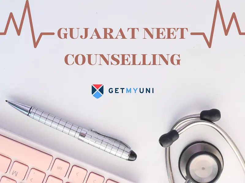 Gujarat NEET Counselling 2024: Dates, Eligibility, Registration