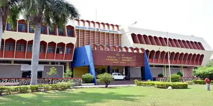 Gulbarga University Syllabus 2026: Subject-wise PDF Download Links