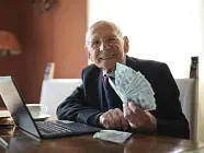 Top 10 Highest Salary Jobs For Commerce Students In 2024 Getmyuni