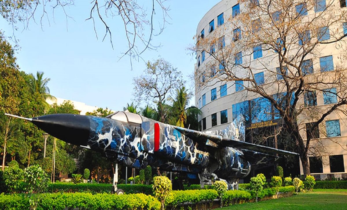 Hindustan University ties-up with RSDC for skilling in rubber tech