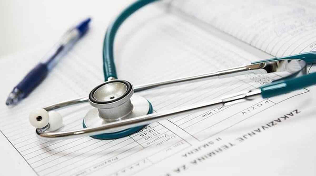 Maharashtra MBBS Admission 2023: Eligibility, Process, Colleges