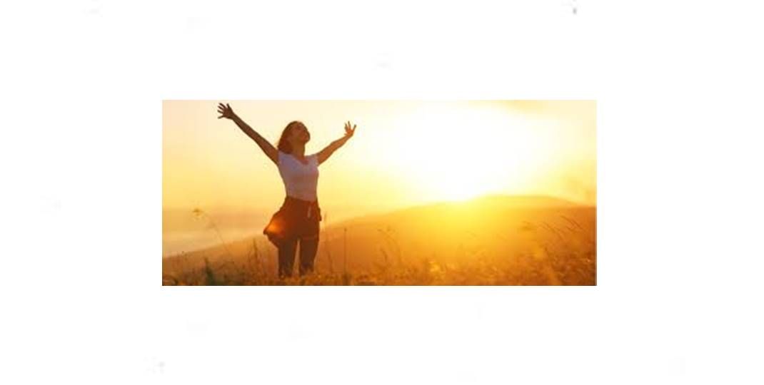 How Happiness Programs Helps in Dealing with Mental Pressure