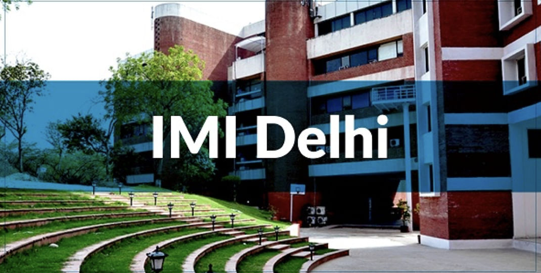  How to Apply: Focusing on the Last Date to Apply with the Application Form Process