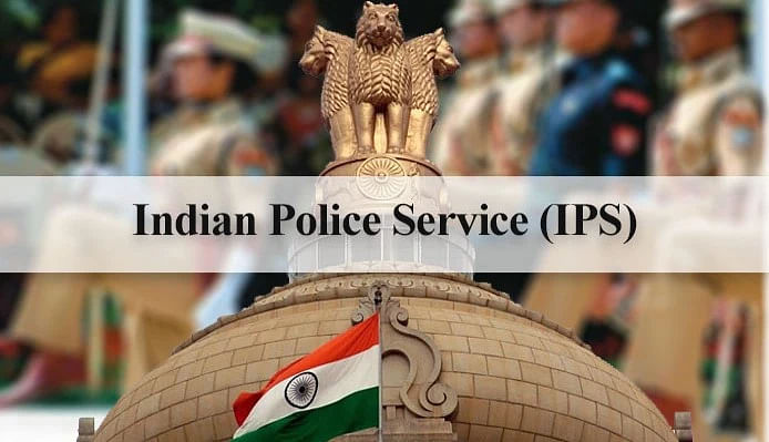 How to Become an IPS officer in India - What to study? | Selection Process