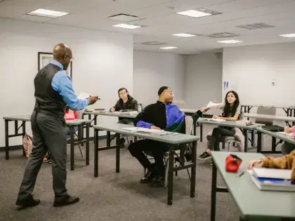 How to Calculate CGPA in Engineering?