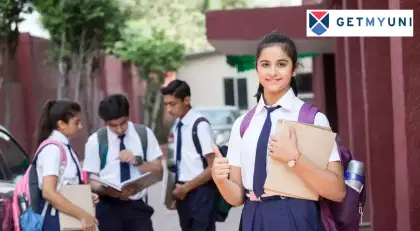 How to Calculate Percentage of Class 10 CBSE Board?