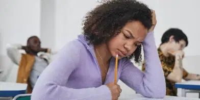 How to Crack MICAT: Preparation Tips