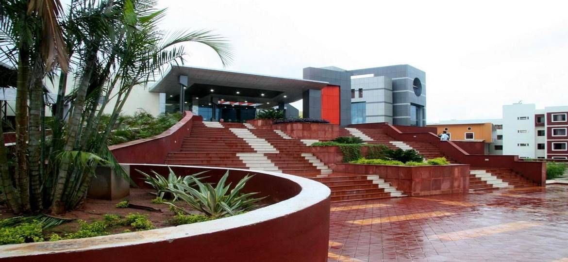 How to Prepare for GD/ PI for MBA Admissions at KSOM