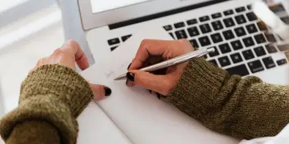 3 महीने में जेईई मेन 2025 की तैयारी कैसे करें? (How to Prepare for JEE Main 2025 in 3 months in Hindi?)