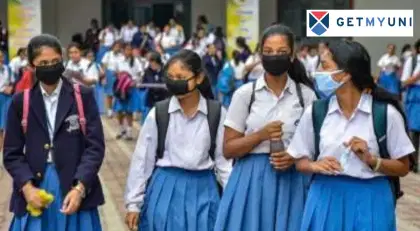 How To Score 100 in Hindi Class 10 Exams? Know Tips and Tricks