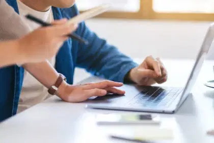 How to Score 250+ in JEE Main 2024?