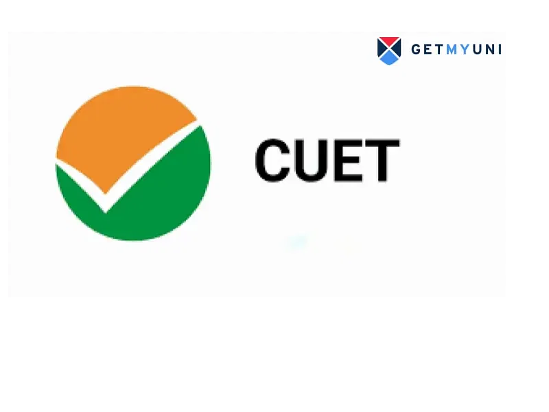 How to Score 300+ Marks in CUET 2025 Exam?