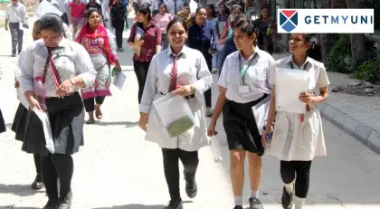 How to Score 90 Percent in Class 12 Board Exams 2025?