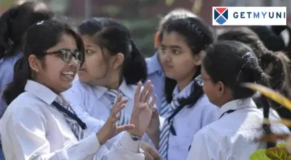 How to Score 95 Percent in Class 10 Board Exams 2025?