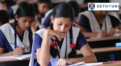 How to Score Good Marks in Board Exam?