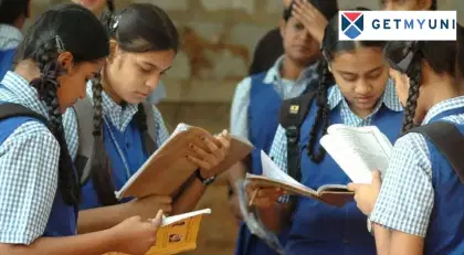 How to Score Good Marks in Class 10