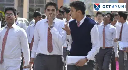 How to Score Good Marks in Class 12?