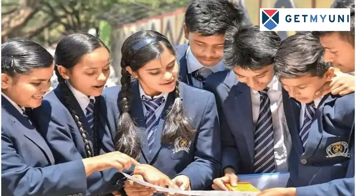 How to Score Good Marks in Maths Exam? Tips & Tricks