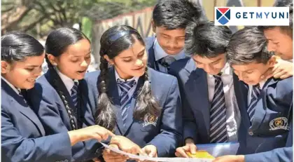 How to Score Good Marks in Maths Exam?