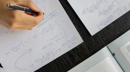 How to Start UPSC Preparation from Zero Level?