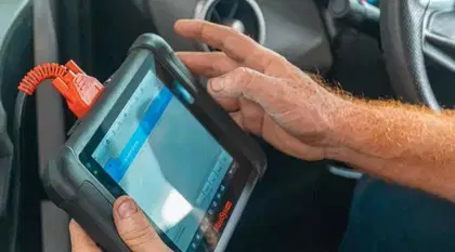 Mechatronics Colleges in India