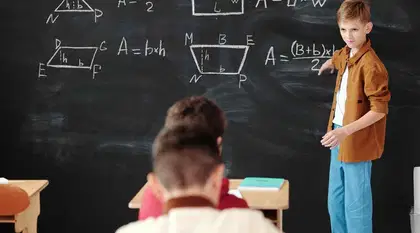 Top 10 CBSE Schools in India