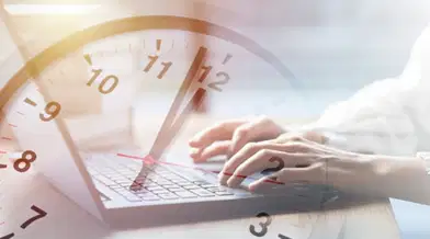 4 Time Management Tips For UCEED 2026