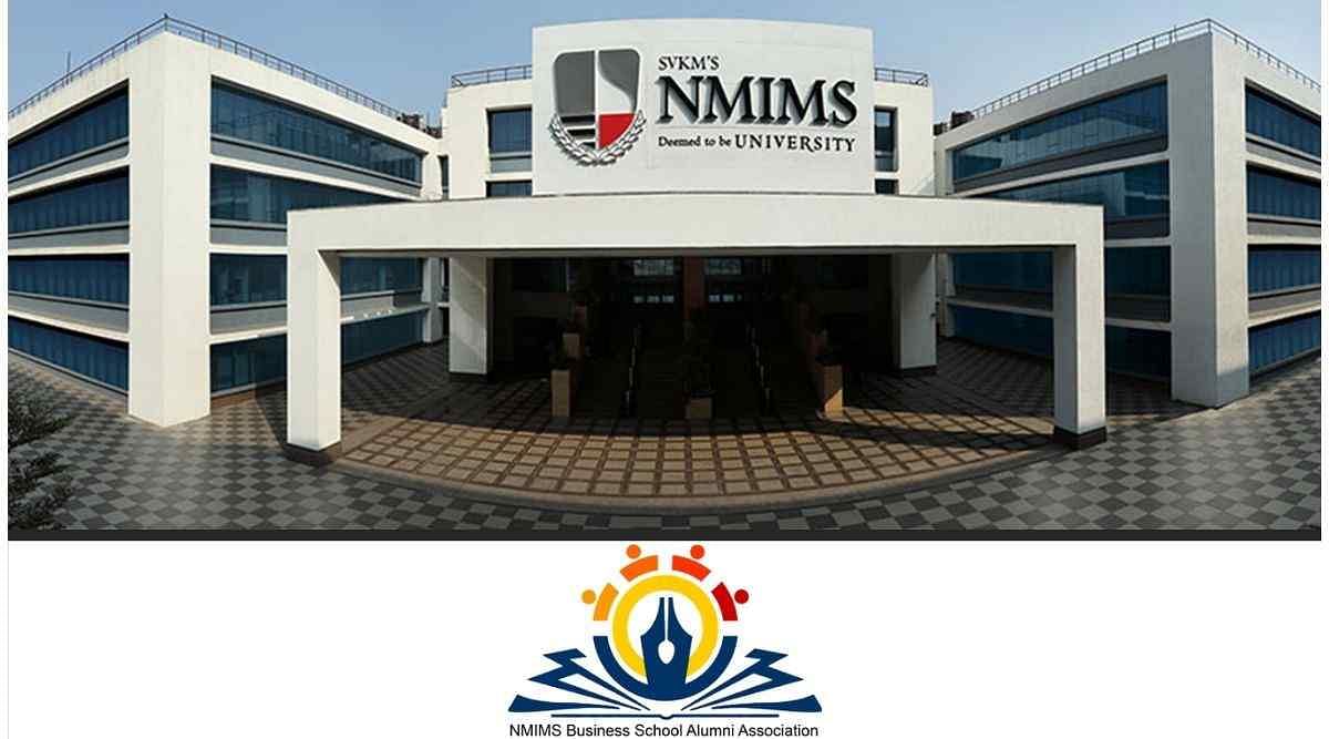 NMIMS Mumbai Alumni | Celebrity Alumni