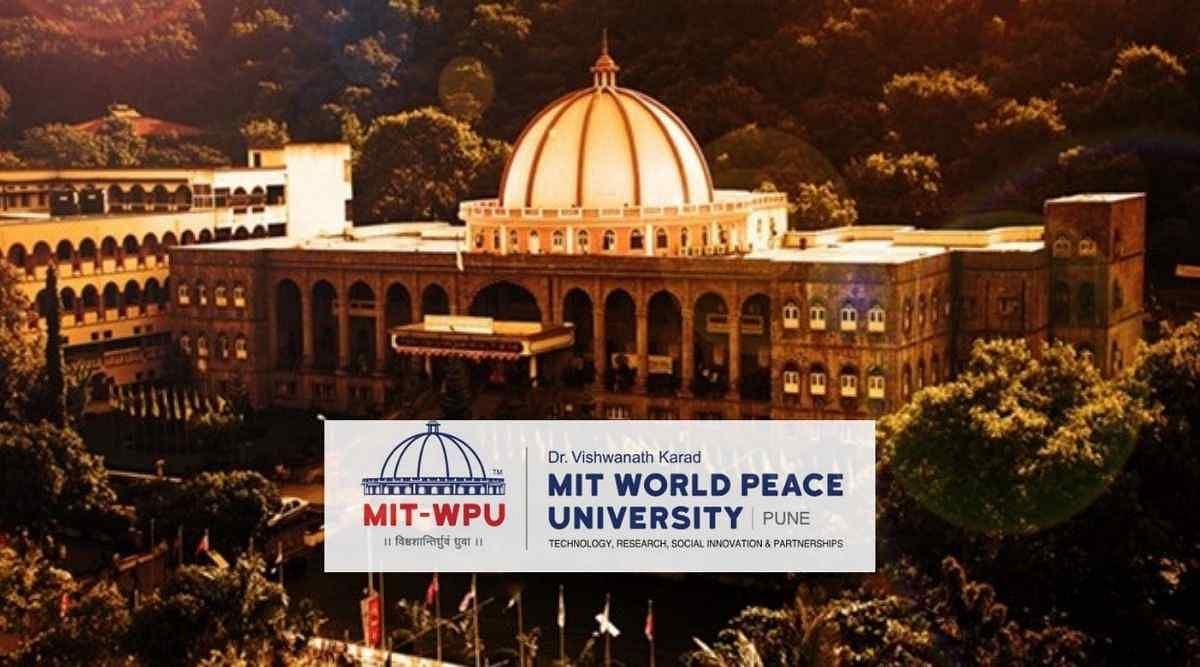 MIT Pune Notable Alumni