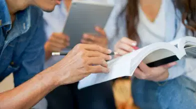 Best UCEED Coaching Institutes in India: Study Tips and Tricks