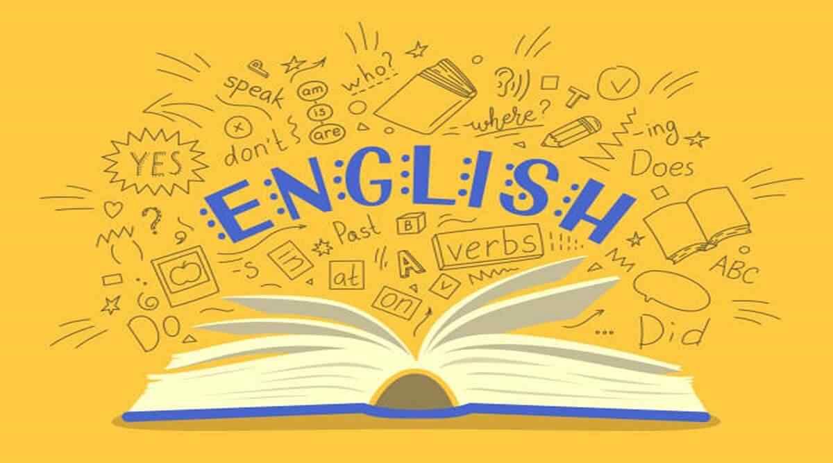 CBSE Class 12th English Syllabus 2023-24: Download PDF