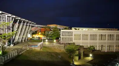 SIBM Pune Seat Matrix 2024: Seat Intake and Reservation