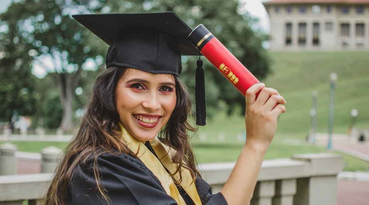 Tier 1 MBA Colleges in India 2023