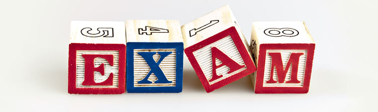 IB ACIO 2017 Expected Result Date