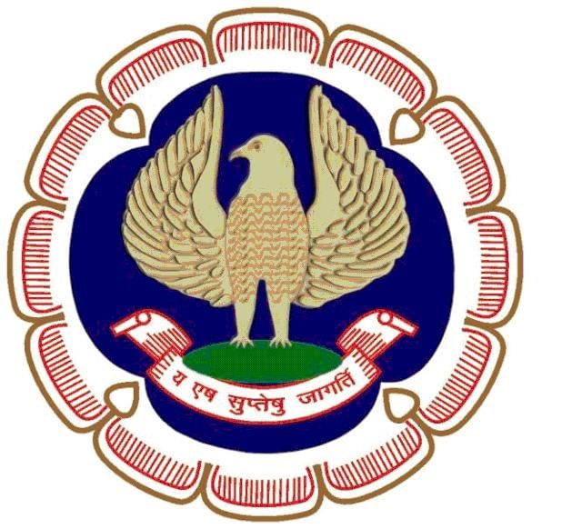ICAI Clears Confusion Regarding CA Exams
