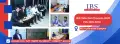 ICFAI Business School Begins IBS Selection Process 2026 at Hyderabad Campus