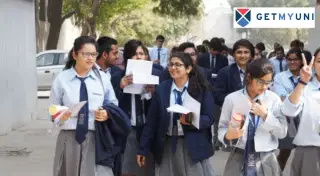 ICSE Class 10 Economics Answer Key 2025 (Available): Set-wise Unofficial Key PDF, Exam Analysis