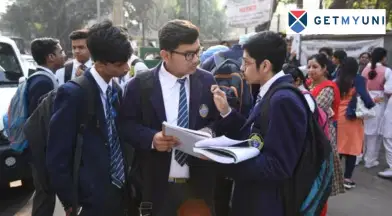 ICSE Class 10 English Language Answer Key 2025 (Available): Set-wise Unofficial Key PDF, Exam Analysis