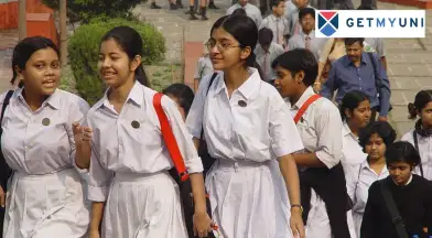 ICSE Class 10 English Literature Answer Key 2025 (Available): Set-wise Unofficial Key PDF, Exam Analysis