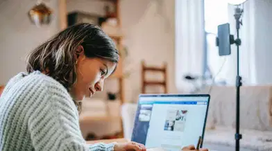 Best MAT Online Coaching 2026: Courses, Training