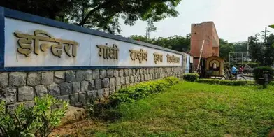 IGNOU June Revaluation Result 2024